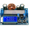 Menič napätia DC/DC step down/up 3A (Znižuje/zvyšuje napätie)