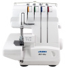 Overlock Juki MO - 50 eN
