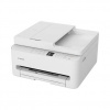 Canon Pixma TS7550i