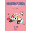 Matematika a její aplikace pro 1. ročník 2.díl
