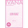Len raz