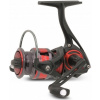 Navijak Iron Claw Angular Rolle 3000