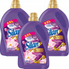 Aviváž - Silan Aromaterapia Kvapalina Magnolia 324 Práčovňa 3x2.7L (Aviváž - Silan Aromaterapia Kvapalina Magnolia 324 Práčovňa 3x2.7L)
