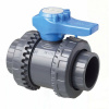 Guľový ventil PVC 32 mm FIP Easyfit