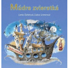 Múdre zvieratká - Lenka Gahérová