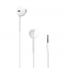 Apple EarPods with Remote and Mic MWU53ZM-A