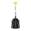Lopata PIEPS Shovel 640 Telescop