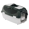 STEFANPLAST Gulliver 2 Delux IATA 55x36x35cm (STEFANPLAST Gulliver 2 Delux IATA 55x36x35cm)