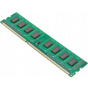 Pamäť PNY DDR3, 8 GB, 1600 MHz, CL11 (DIM8GBN12800/3SB)