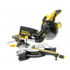 Stanley FME721