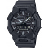 Casio GA-010-1A1ER G-Shock Classic 52mm 20ATM