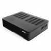 Apebox S2X 4K