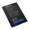 Batéria pre myPhone 6320 myPhone (mPTech) 1000 mAh