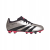 Futbalová obuv kopačky ADIDAS Predator Club FxG JR IF6423 VEĽ. 38