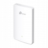 Vysielačka Tp-Link EAP615-WALL (5-PACK)