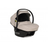 Detská autosedačka AVIONAUT COSMO i-Size 40-87cm|Deluxe Baby Farba: CAPPUCCINO NEW