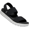 Dámské sandály Keen ELLE BACKSTRAP WOMEN black