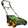Vertikutátor PROCRAFT PSC380