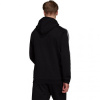 Adidas Essentials Hoodie M H14641 (76651) NAVY BLUE M