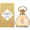 BI-ES Golden parfumovaná voda dámska 100 ml