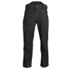 Nohavice Mil-tec ASSAULT BLACK - XL