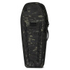 Puzdro na pušku Coffin T.G.B Covert 34