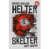 Helter Skelter: Skutečný příběh Mansonovy vraždící sekty