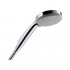 Hansgrohe 28537000 Croma 100 Variojet ručná sprcha, chróm, 9,4 l/min HG 28537000
