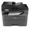 Brother MFC-L2862DW, A4, mono, 34 str., duplex, ADF, LAN, Wi-Fi, USB MFCL2862DWYJ1