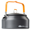 GSI Outdoors outdoorová čajník Halulite Tea Kettle 1 l