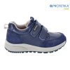 Protetika - topánky TIMO navy-ihneď