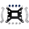 Noctua NM-I17XX-MP78 počítač chladiaci systém part/accessory Mounting kit
