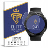 Ochranná fólia Elite Protector WATCH GT 2E