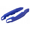 Polisport kryt kyvky YZF 250/450 09- WRF250 15- WRF450 16- YZ250FX 15-19- modrá modrá