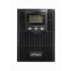 Gembird EG-UPS-PS2000-02
