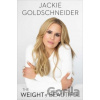 The Weight of Beautiful - Jackie Goldschneider