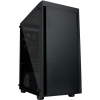 Zalman T3 PLUS