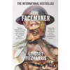 The Facemaker - Lindsey Fitzharris