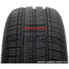 Dunlop Sport All Season 225/45 R17 94W