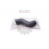 ESEN SKV GERMANY Hadica plniaceho vzduchu, hadica INTERCOOLER 6385282882 24SKV703