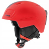 Uvex Heyya Pro 20/21