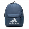 adidas Performance CLSC BOS Wonste White Black 22 l