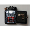 Spirit of The Real Man (BLACK) - minibar Thejerrycanbar