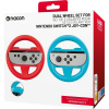 Nacon set volantov Switch 2