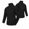 Helikon-Tex Alpha Tactical M Polyester mikina