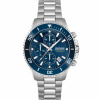 HUGO BOSS Admiral 1513907