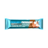 Protein Bar - PRO!BRANDS Příchuť: jahodový jogurt, Balení (g): 24 x 45 g