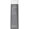 Hydratační kondicionér Perfect Hair Day (Conditioner), 236 ml - Living Proof