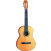 ADMIRA JUANITA klasická gitara 4/4