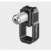 SmallRig 5660 USB-C Cable Clamp for Cages for Canon EOS C50 5660